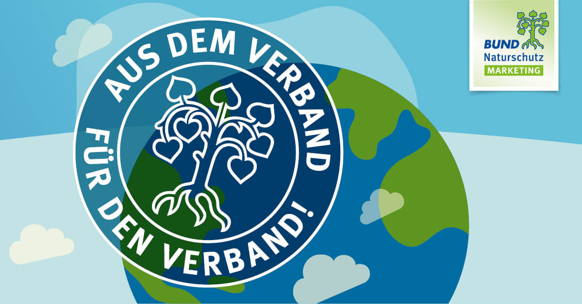 (c) Bn-marketing.net